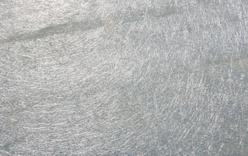 Broughty Ferry laminate fibreglass or shingles?