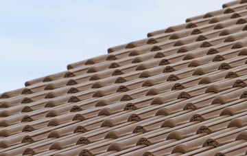plastic roofing Broughty Ferry, Dundee City