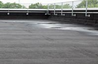find rated Broughty Ferry flat roofing companies