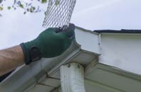 rated Broughty Ferry guttering repair companies