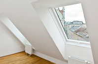 free Broughty Ferry roof window quotes